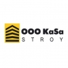 Kasa Stroy